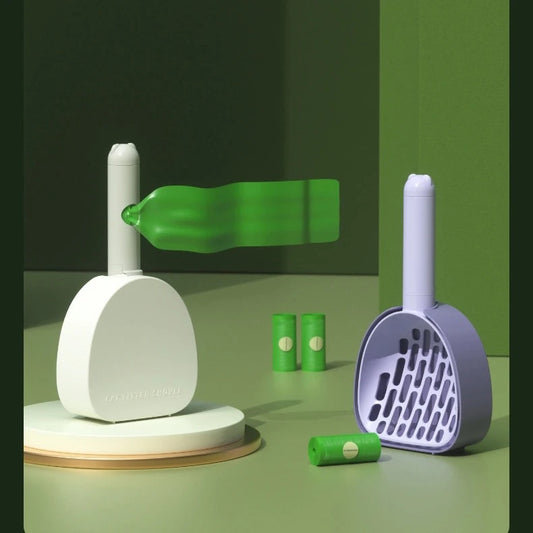 Cat Litter scoop